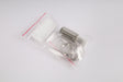 BALLUFF BESM18ME1-GNX80B-S04G-EEX
