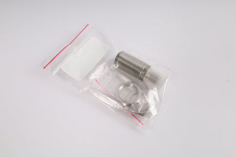 BALLUFF BESM18ME1-GNX80B-S04G-EEX