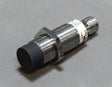 BALLUFF BESM18ME1-PSC20F-S04G