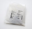 BALLUFF BESM18ME-PSC12E-S04G-W08