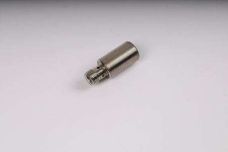 BALLUFF BESM18ME-PSC80B-S04G-003