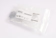 BALLUFF BESM18MF1-PSC50A-S04G-W01