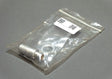 BALLUFF BESM18MF1-PSC50A-S04G-W