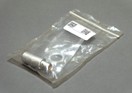 BALLUFF BESM18MF1-PSC50A-S04G-W