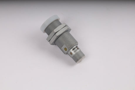 BALLUFF BESM18MF1-PSC50A-S04G-W
