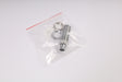 BALLUFF BESM18MG1-PSC12B-S04G