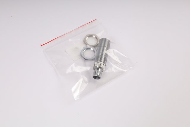 BALLUFF BESM18MG1-PSC12B-S04G