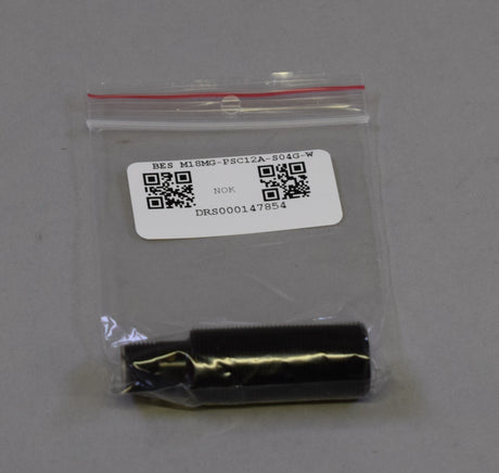BALLUFF BESM18MG-PSC12A-S04G-W