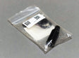 BALLUFF BESM18MG-PSC12A-S04G-W