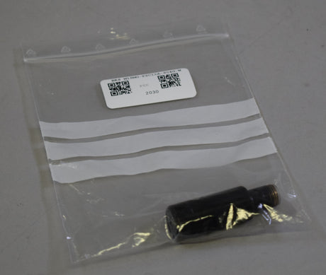 BALLUFF BESM18MG-PSC12A-S04G-W