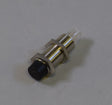 BALLUFF BESM18MG-PSC16F-S04K