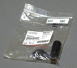 BALLUFF BESM18MG-PSC80A-S04G-W