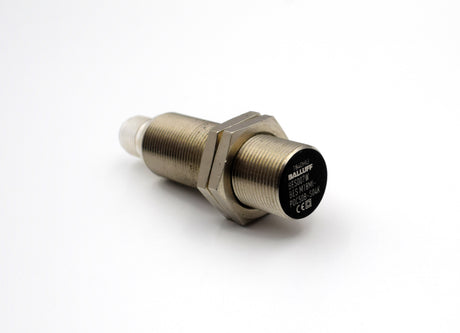 BALLUFF BESM18MI-POC50B-S04K