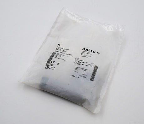 BALLUFF BESM18MI-PSC12E-S04G-W08