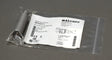BALLUFF BESM18MI-PSC50A-S04G-W09