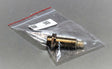 BALLUFF BESM18MI-PSC50B-S04G