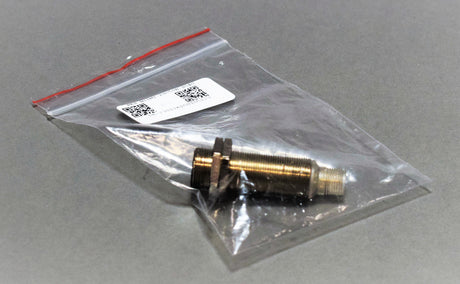 BALLUFF BESM18MI-PSC50B-S04G