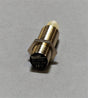 BALLUFF BESM18MI-PSC50B-S04K