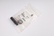 BALLUFF BESM18MI-PSC80A-S04G-W12