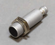 BALLUFF BESM18MI-PSC80A-S04G-W52