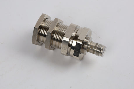 BALLUFF BESM18MI-PSC80B-S04G