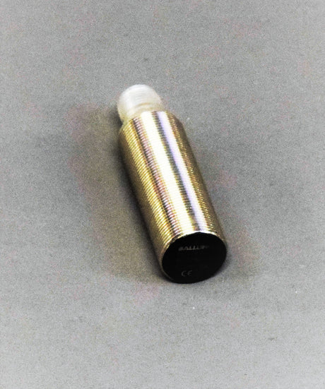BALLUFF BESM18MI-PSC80B-S04K