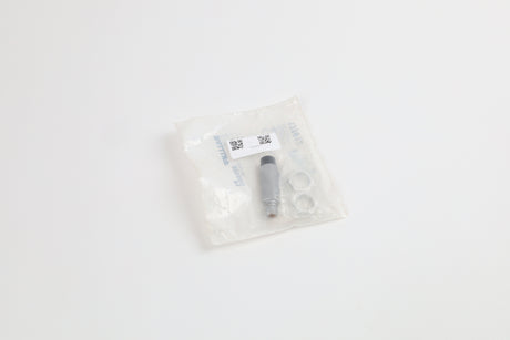 BALLUFF BESM18ML-PSC12E-S04G-W01