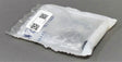 BALLUFF BESM18ML-PSC12E-S04G-W