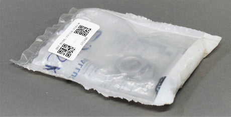 BALLUFF BESM18ML-PSC12E-S04G-W