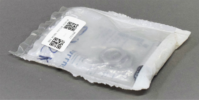 BALLUFF BESM18ML-PSC12E-S04G-W
