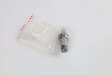 BALLUFF BESM18ML-PSC12E-S04G-W