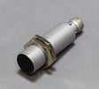BALLUFF BESM18ML-PSC50A-S04G-W01