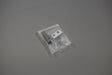 BALLUFF BESM18ML-PSC50A-S04G-W
