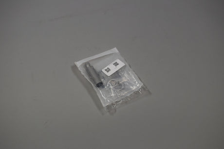 BALLUFF BESM18ML-PSC50A-S04G-W