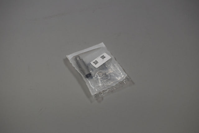 BALLUFF BESM18ML-PSC50A-S04G-W