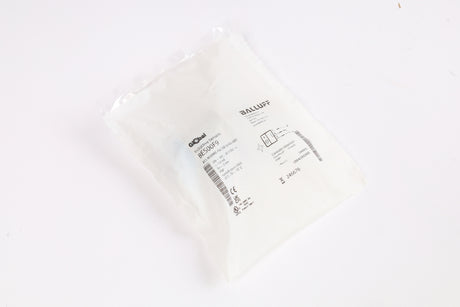 BALLUFF BESM30ME-PSC15B-S04G-003