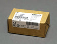 BALLUFF BESM30MI-PSC15A-S04G-W12