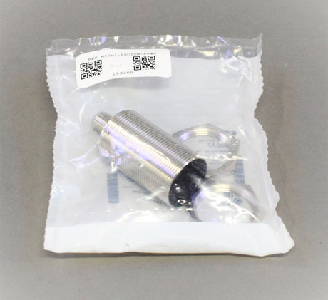 BALLUFF BESM30MI-PSC15B-S04G