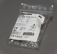 BALLUFF BESM30ML-PSC10A-S04G-W