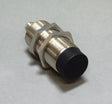BALLUFF BESM30MM-PSC30F-S04G