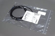 BALLUFF BESQ08MEC-PSC15B-EP02