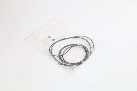 BALLUFF BESQ08MEC-PSC20B-EP02