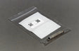 BALLUFF BESQ08ZC-POC30B-S49G