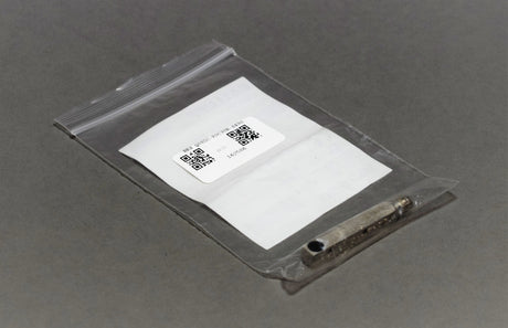 BALLUFF BESQ08ZC-POC30B-S49G