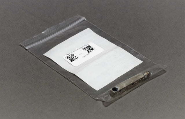 BALLUFF BESQ08ZC-POC30B-S49G