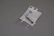 BALLUFF BESQ08ZC-PSC20B-S49G