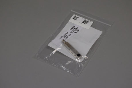 BALLUFF BESQ08ZC-PSC20B-S49G
