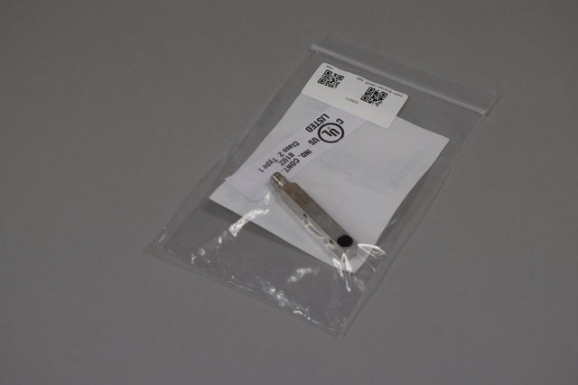 BALLUFF BESQ08ZC-PSC20B-S49G