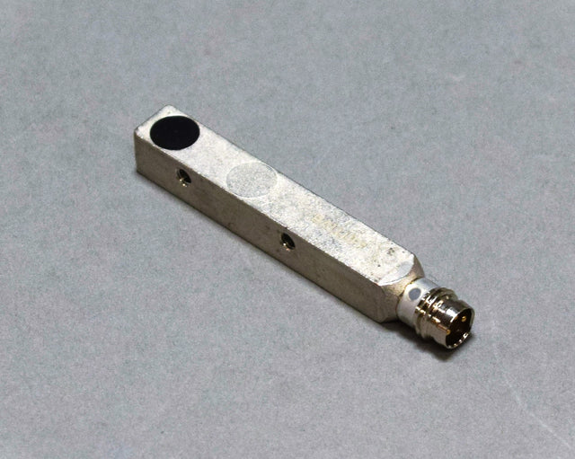 BALLUFF BESQ08ZC-PSC30B-S49G