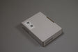 BALLUFF BESQ08ZC-PSC30B-S49G